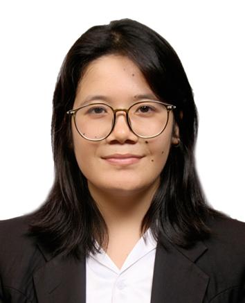 Ms. Priyanka Maharjan